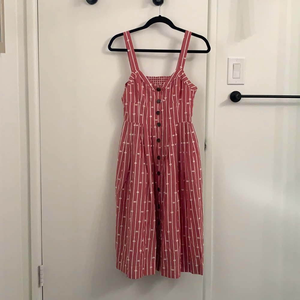 Cute dress